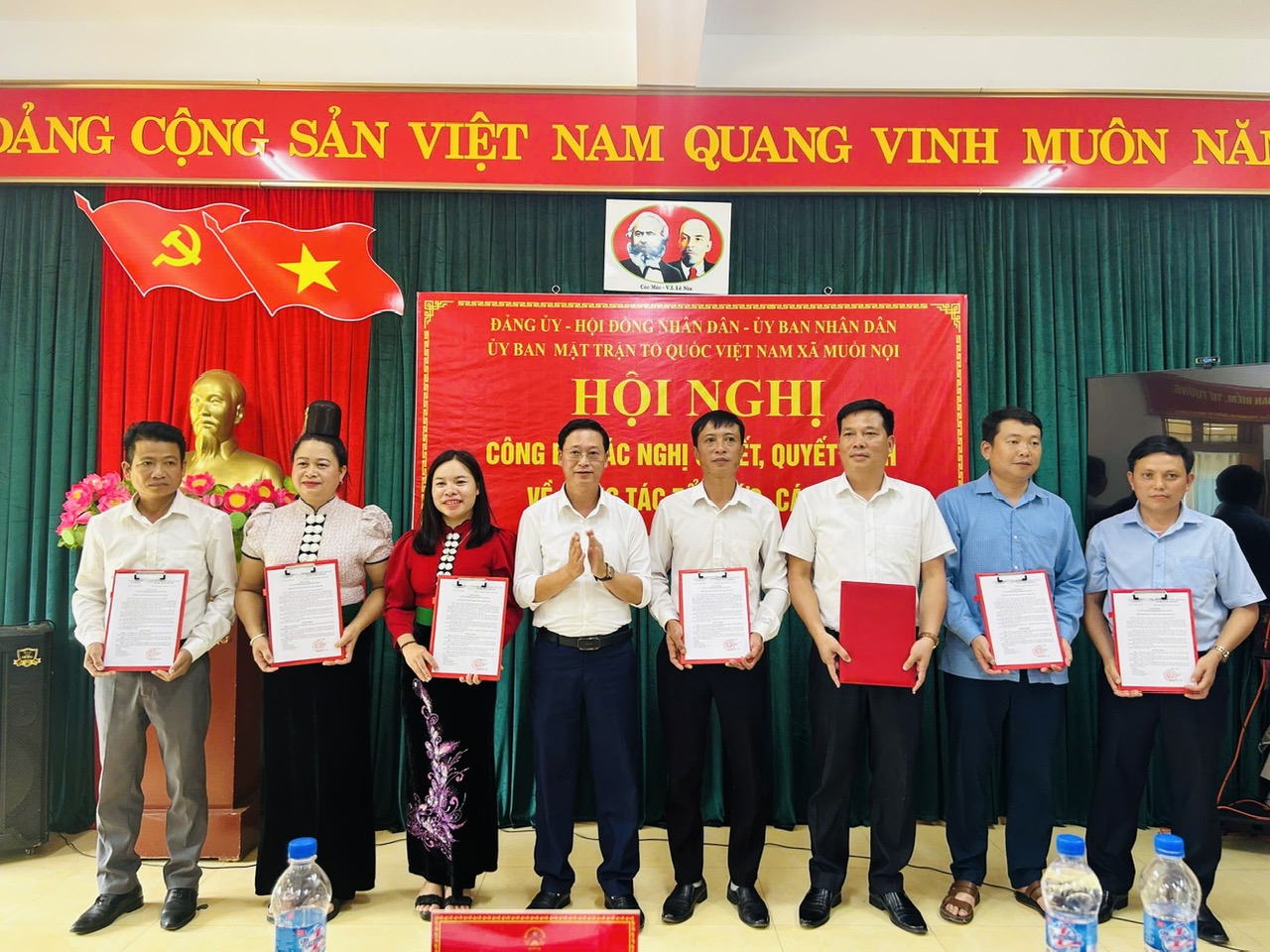 anh tin bai